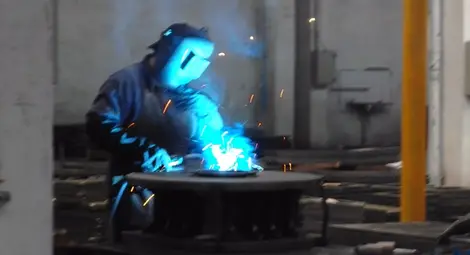 Дъщерни фирми удвоиха печалбата на &bdquo;Спарки&ldquo;