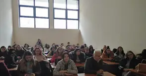 Нов документален филм с русенски принос осветява истини в сянка за Ботев