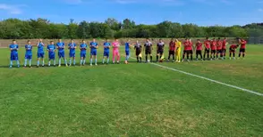 „Добруджа“ и „Дунав“ в ключов мач за важни точки на стадион „Дружба“