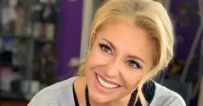 Хилда Казасян идва в Русе със „Светът на киното в музика“