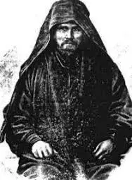 Матей Миткалото