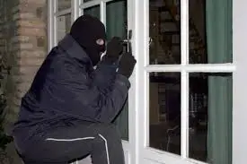 Нито ден без обрани жилища в &bdquo;Здравец&ldquo;