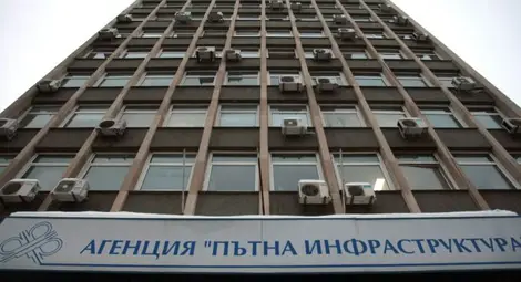НС разреши АПИ да заплати 50% от дължимите средства на пътните строители