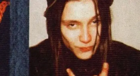 Майката на пребитото дете не успявала да го чуе дни наред /видео/