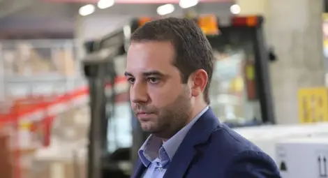 Богдан Кирилов: В България не се прилагат ваксини с изтекъл срок на годност Богдан Кирилов: В България не се прилагат ваксини с изтекъл срок на годност