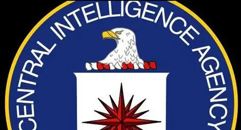 Китай е неутрализирала източници на ЦРУ