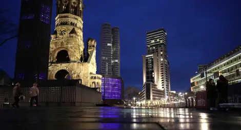 В Германия отпадат ковид мерки за ваксинирани