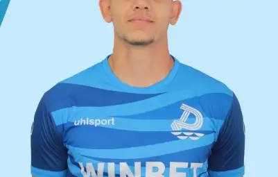 Петима футболисти на &bdquo;Дунав&ldquo; в топотбора на Трета лига