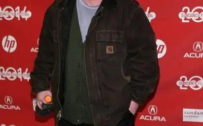 Четирима в ареста за смъртта на актьора Филип Хофман