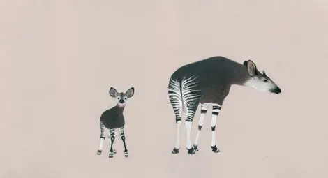 Художествена галерия – Русе представя проекта „Виждам те“ на Юлиян Табаков Художествена галерия – Русе представя проекта „Виждам те“ на Юлиян Табаков