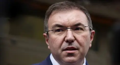 Ангелов: Ограниченията за сватбите са техническа грешка, не ги отменяйте