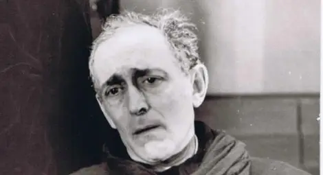 Константин Димчев