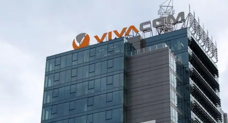 Експанзията на Vivacom продължава с нови и разнообразни придобивания