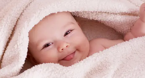 Работна група определя правилата за финансова помощ за новородено