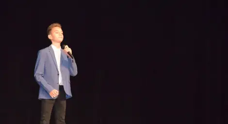 Аграрно-индустриалният факултет на Русенския университет отпразнува 70 години от своето основаване