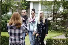 Можем да имаме максимум 5 близки приятели