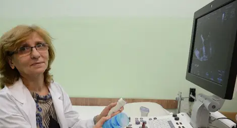 Умората и изтощението може да са вик за помощ на сърцето