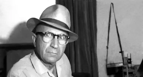 Георги КИРЯКОВ Георги КИРЯКОВ