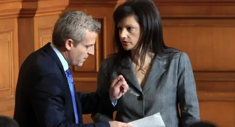 Москов проверява всички болници