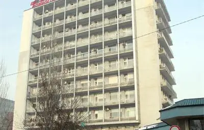 Никой не е потърсил пребития 3-годишен Христо, той е душен, ритан и заливан с вода