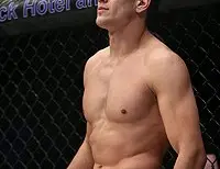 Русенските майстори на свободните боеве със зрелищни победи в зала „Дунав“