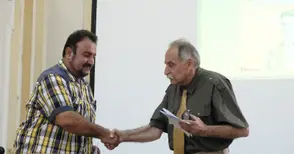 Водачът, революционерът, съмишленикът и човекът Левски принадлежи на всички нас, българите