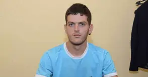 Потресаващо! Труп на чужд покойник изпратен на опечалено семейство