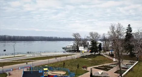 Снимка: Ангел АНГЕЛОВ