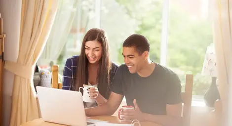 Кредити онлайн &ndash; митове и истини