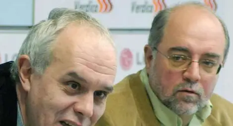 Райчев/Стойчев: Слагаме точка