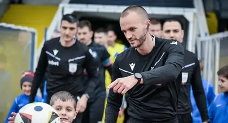 Денислав Сталев