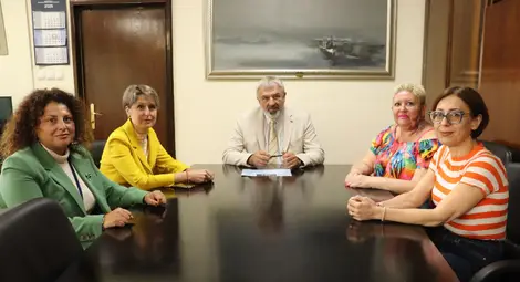 100 са образуваните дела за домашно насилие в Русе от началото на годината&nbsp;