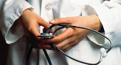 Новоизбраните лични лекари поемат веднага пациентите си