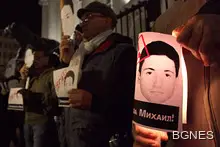 Аарон Космински май не бил Джак Изкормвача