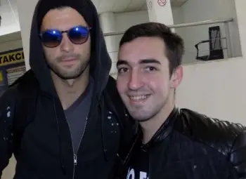 Снимка: Bulgaria ON AIR