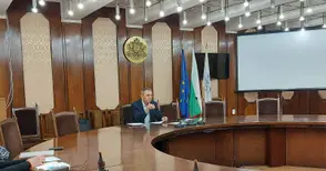 Категорично: Увеличеният двойно капацитет на „Монтюпе“ трови въздуха на Русе