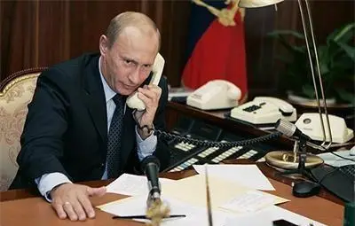 Германски медии: Путин се "помирява" с българите, съживява "Южен поток"