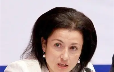 Танева: Месо от болното животно във Варненско не е влагано в никакви продукти