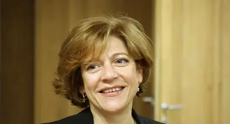 Търговията с хора на Балканите се разраства