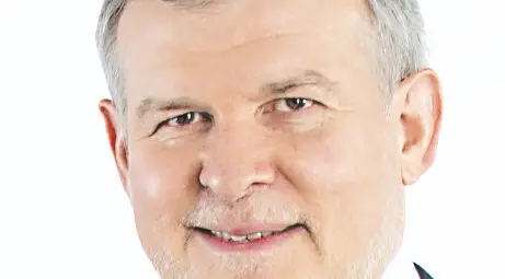 Румен Христов: Резултатът е провал!