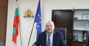 Анатоли Станев: Напрежението около мен беше изкуствено, областният управител е проводник и на местните интереси на национално ниво