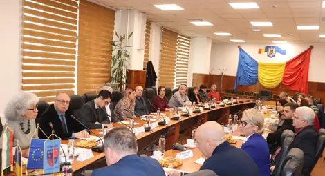 863 проверки са извършили от Инспекцията по труда в Русе&nbsp;  за първото полугодие на тази година,&nbsp;  наложените санкции са в размер на близо 1 милиона лева&nbsp;