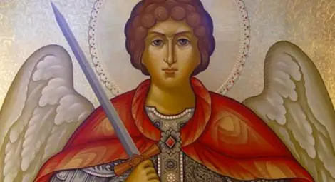 Над 3300 души черпят в Русе за Димитровден