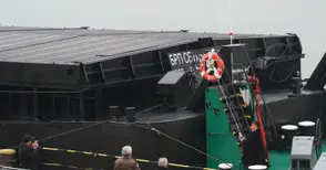 Иск за 792 хиляди лева запорира сметки на БРП