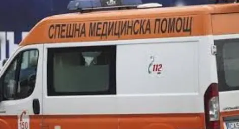 Млада жена е с опасност за живота след прием на хранителни добавки