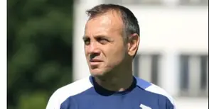 Ивайло Кирилов: В „Дунав 2“ растат момчета с огромно бъдеще