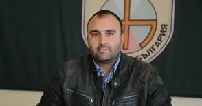 „Атака“ иска референдум да има или не бежански център в Русе