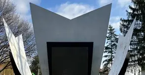 Комисията по военни паметници ще заседава утре. Общините предлагат четири паметника за ремонт