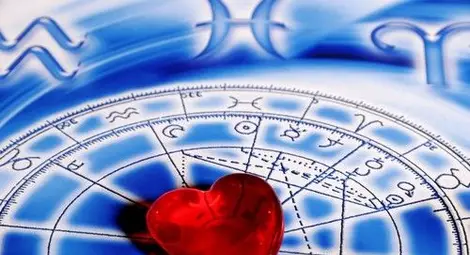 С какви 5 добри качества жените зодии омайват мъжете