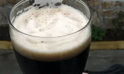 Наши учени създадоха бира от лимец